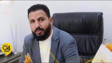 التير: الخطوط الجوية الليبية لم تزد ضريبة الوقود