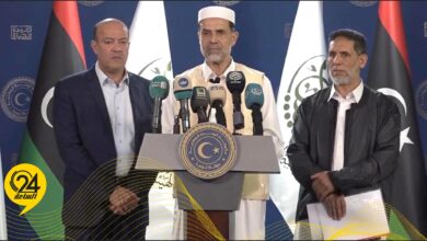 الهيئة العامة للحج: تكلفة الحج هذا العام 6500 دولار للفرد