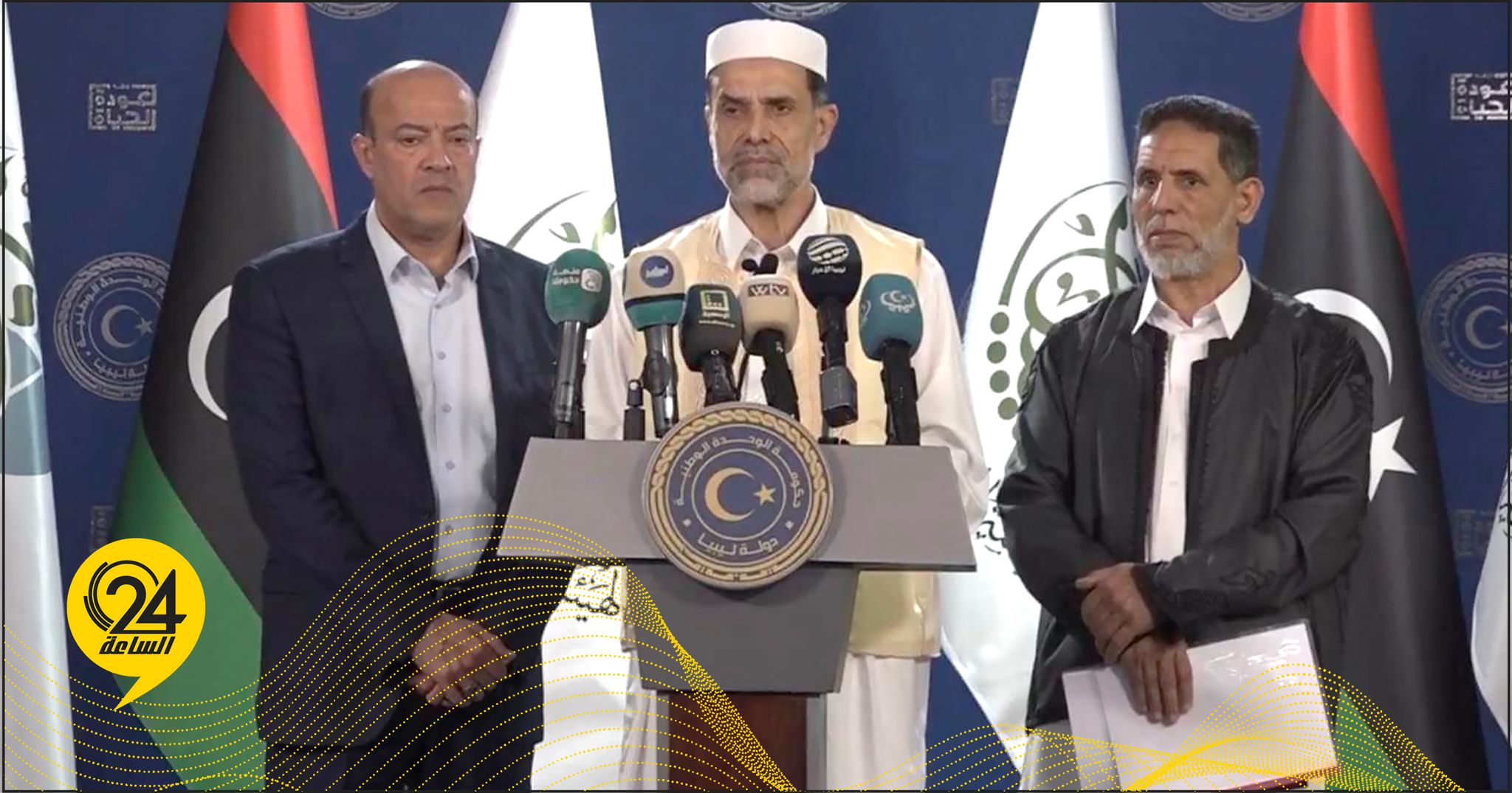 الهيئة العامة للحج: تكلفة الحج هذا العام 6500 دولار للفرد