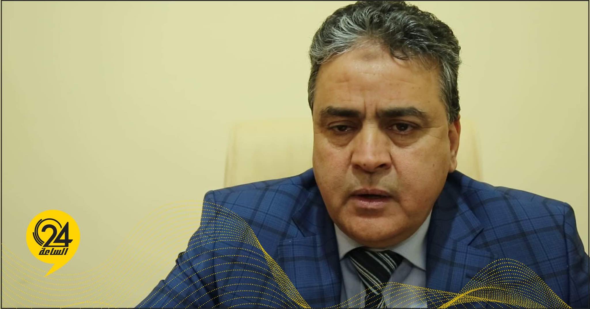 تنتوش