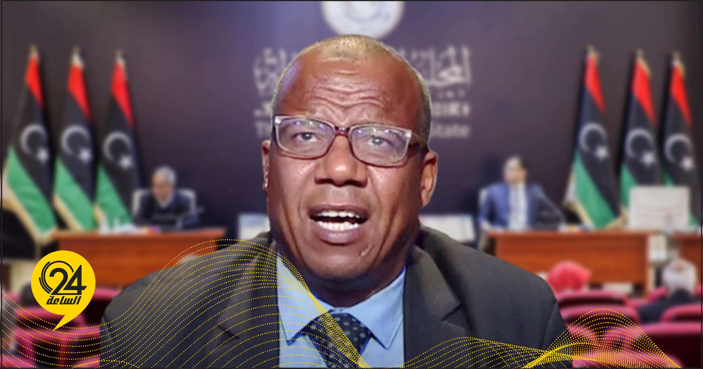 احويلي