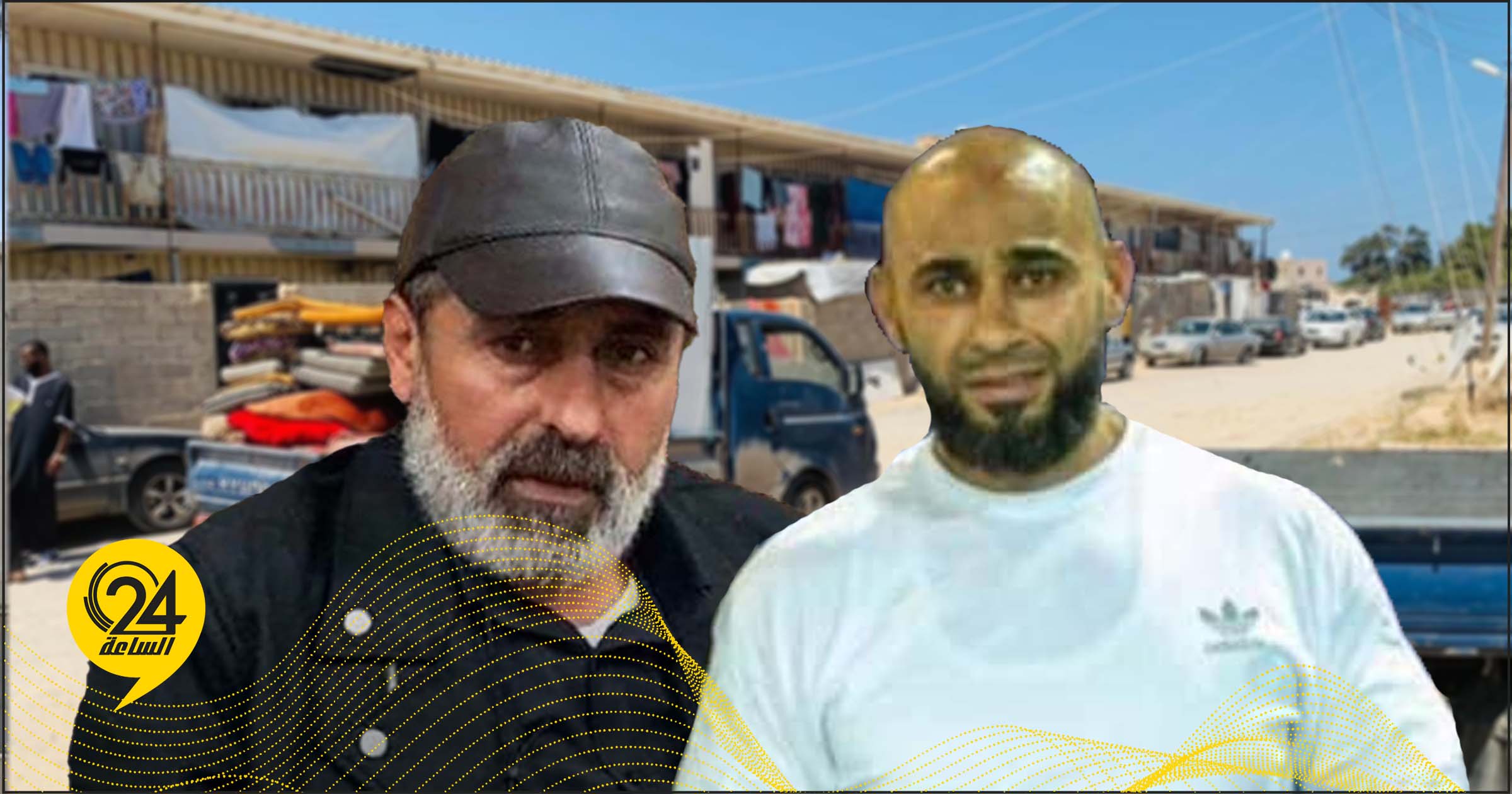 اغنيوة