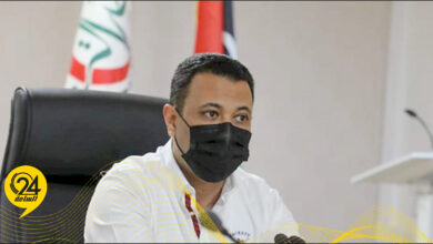 البيرة