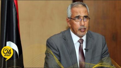 الحاسي: لا تلوم من باع نفسه ولكن حاسب من دفع الثمن