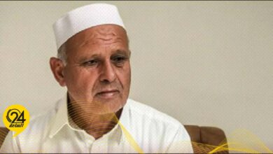 الرجوبي
