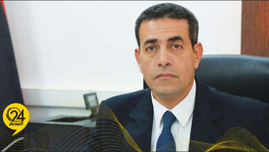 السايح