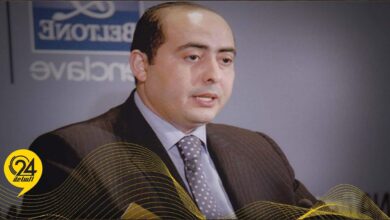 الشحومي