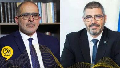 النايض