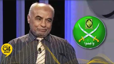 النعاس