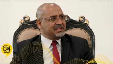الصغير