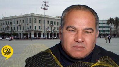 الهنقاري