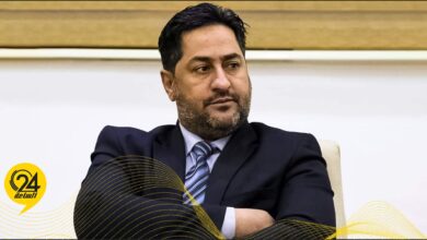امغيب