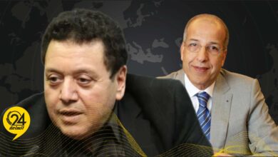 بعيو والكبير
