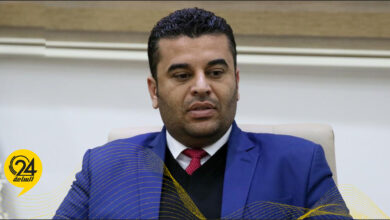 زايد هدية