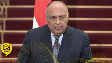 شكري