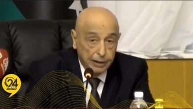 عقيلة