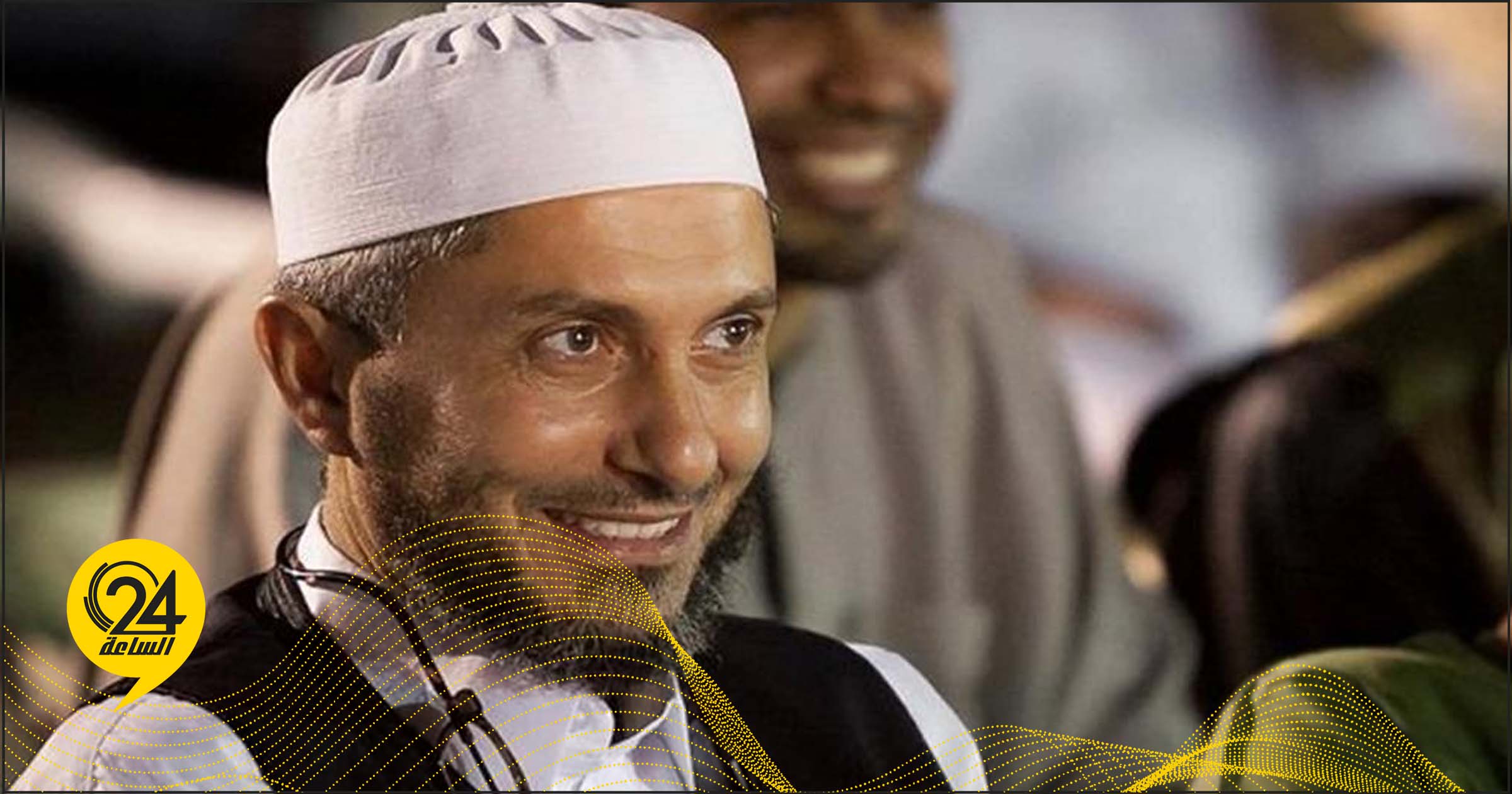 غويلة