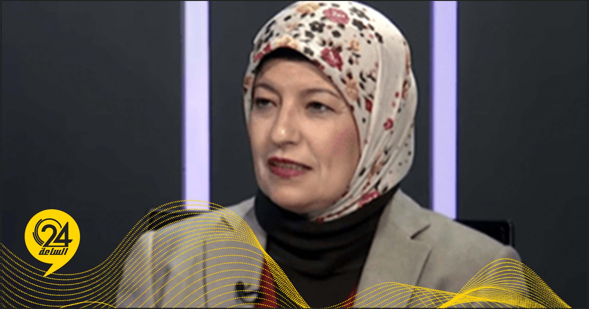 فيروز النعاس