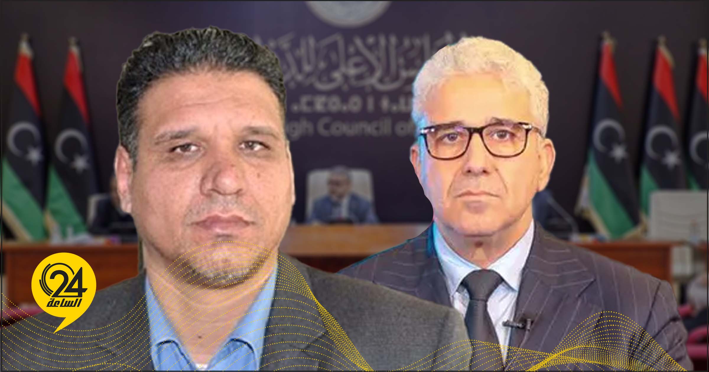قزيط