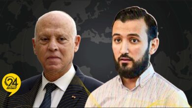 قشوط
