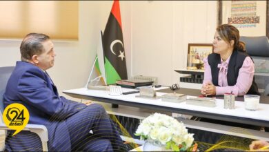 مالطا