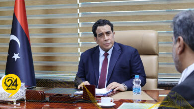 نصية