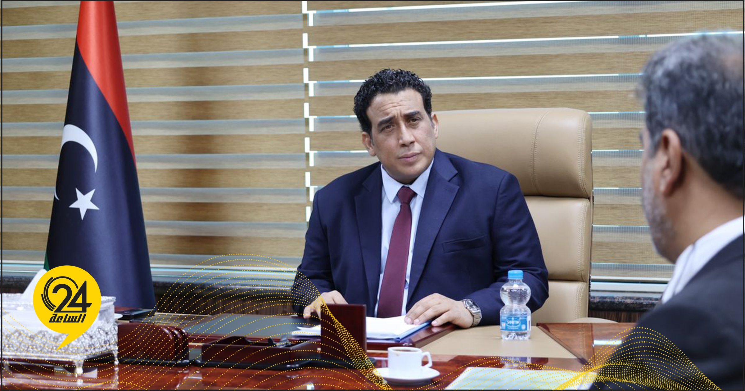 نصية