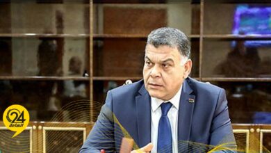 مازن