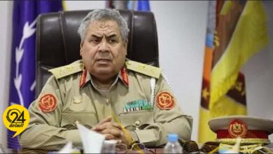 الصوصاع