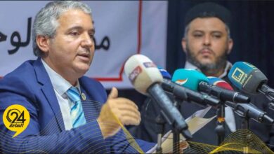 السعداوي