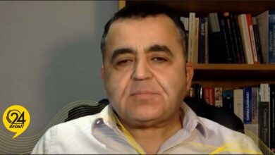 الدريجة: 3 مشاكل وراء أزمة الكهرباء في ليبيا