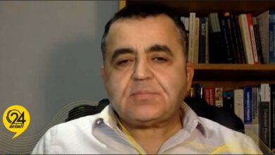 الدريجة: استمرار أزمة الكهرباء في الصيف حتى بعد دخول الوحدات الجديدة