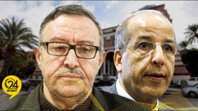 ليبيا المركزي «بنغازي» لـ«الكبير»: تقريرنا وثيقة تاريخية ونرفض التوجيهات المركزية