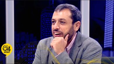 الراجحي