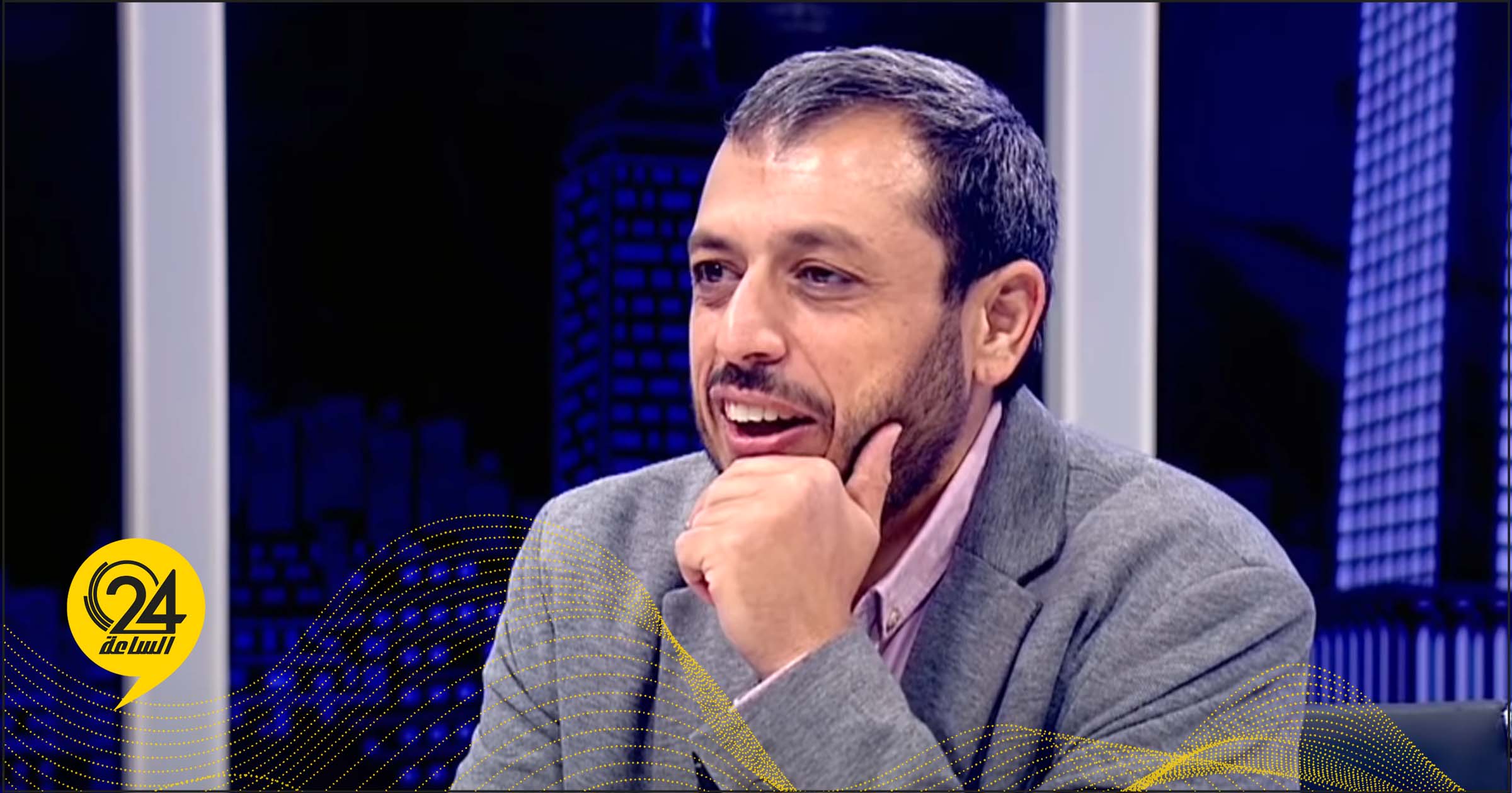 الراجحي