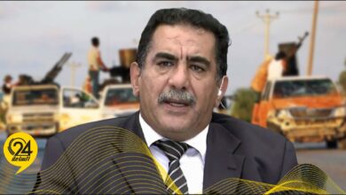 عصام الجهاني