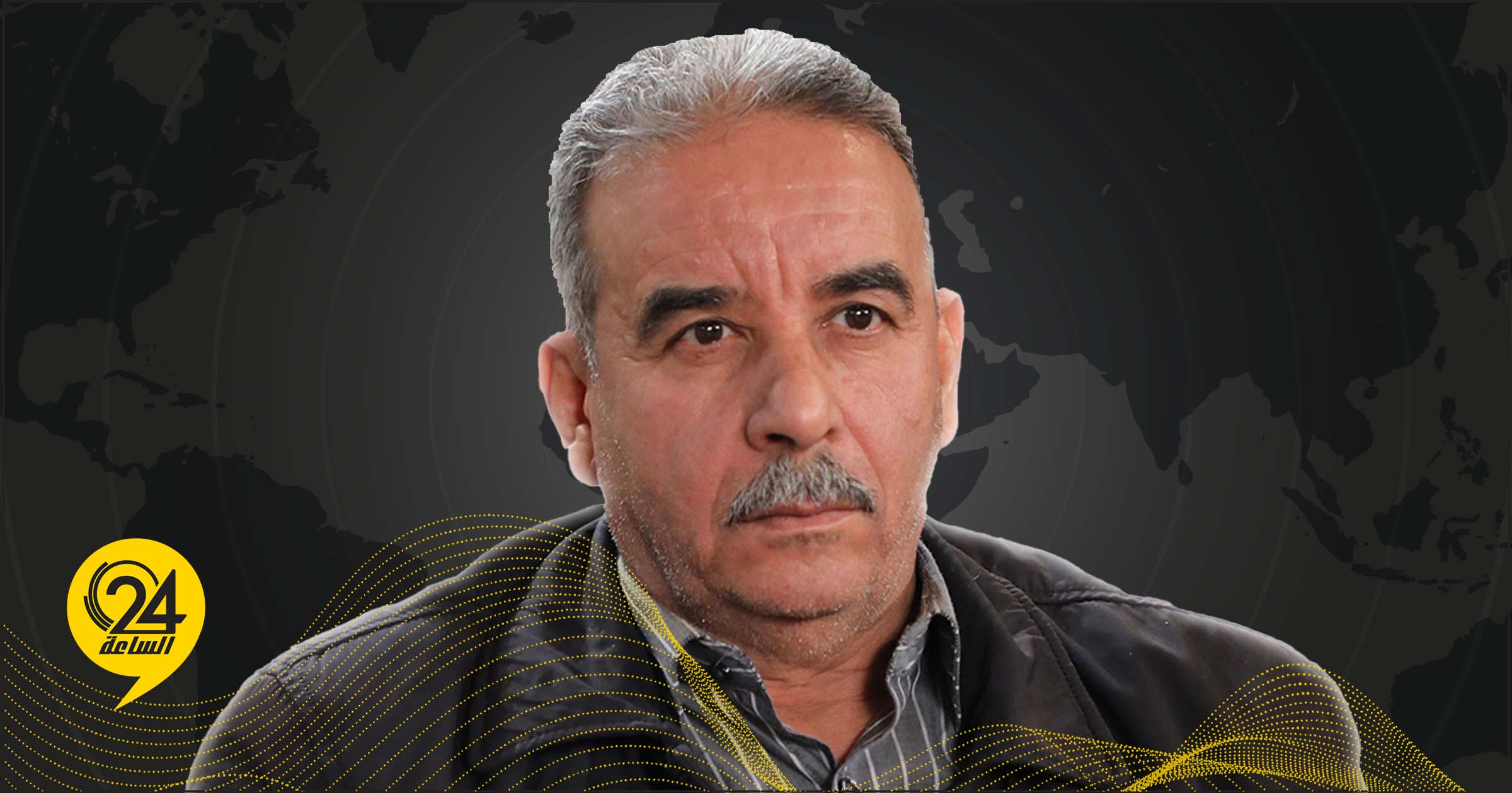 الحنيش
