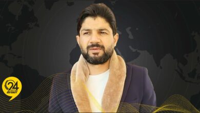 أبوزريبة: الغرياني يوظف الخطاب الديني لأهوائه السياسية والتحريض على العنف