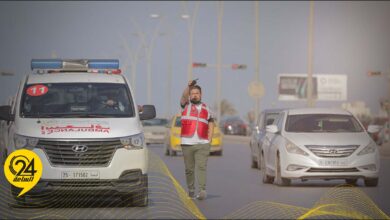 مركز طب الطوارئ والدعم: رفع درجة الجاهزية القصوى استعداداً لموسم الحج
