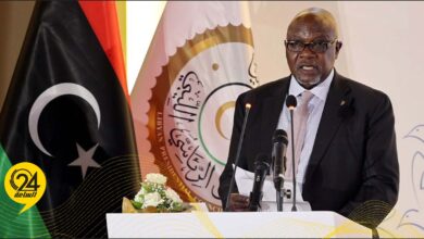 البعثة الأممية: ملتزمون بدعم «المصالحة الوطنية» التي يقودها الليبيون