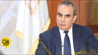 البيباص