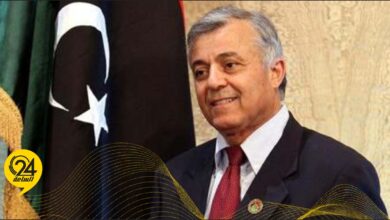 أبوسهمين