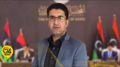 أحمد أبو بريق