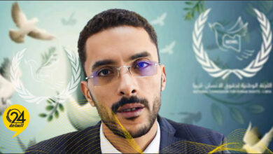 أحمد حمزة