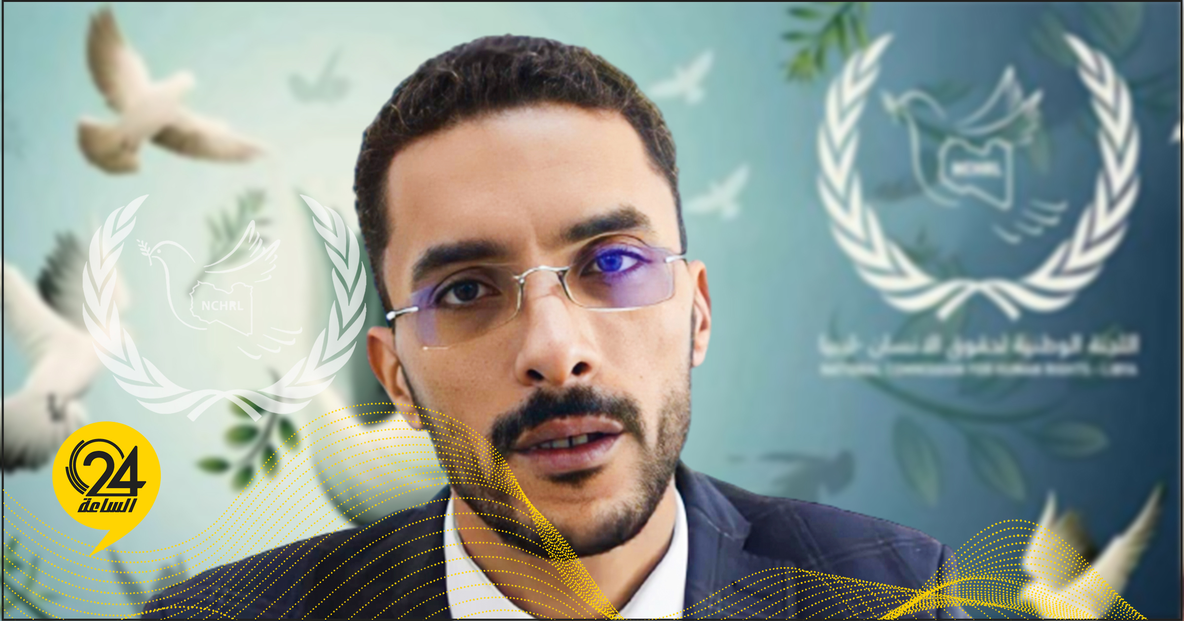 أحمد حمزة