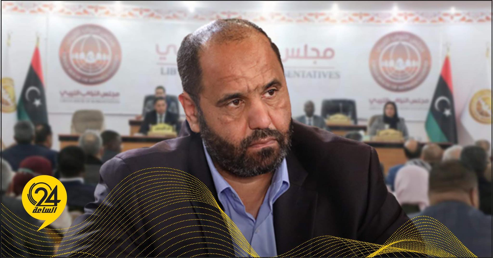 الأبلق