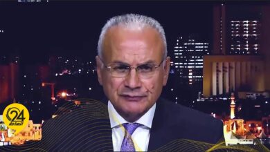 البكوش