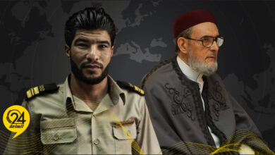 البيدجا