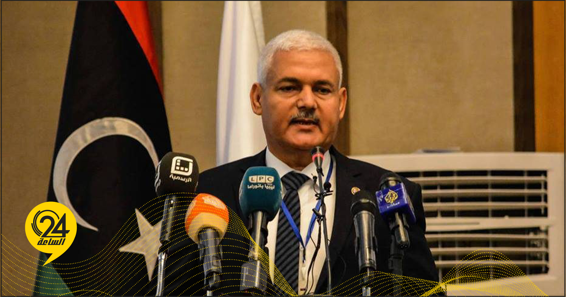 التكالي