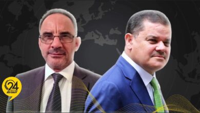 الحاجي